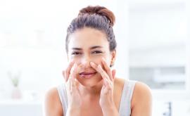  грижа за кожата 