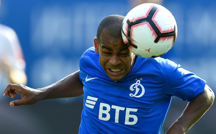 Оправдаха бивш левскар, обвинен в нападение над треньор в Русия