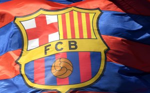 Облаците над Барселона се сгъстяват: УЕФА започна разследване по „Негрейра“
