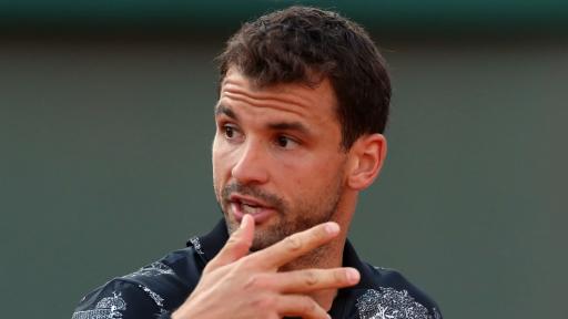  <p>Григор Димитров&nbsp;<strong>кара </div>

</article>
<style>
.youtube{
  width:100%;height:500px;
}
@media only screen and (max-width: 600px) {
.youtube {
    height:250px;
  }
}
</style>
<div style=