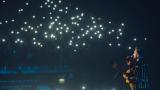  Звезди и поп идоли на „ Франкофоли ” в Благоевград 