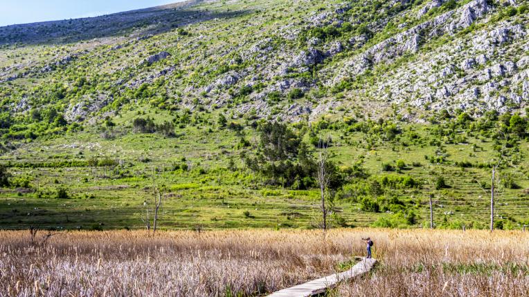  Уикенд бягство: 5 места към София, които да посетиш 