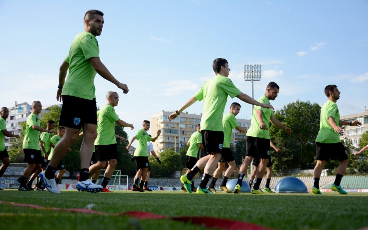 Черно море приема Балчик на 