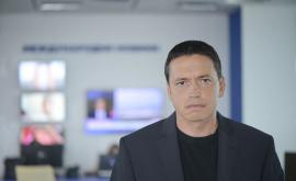  Телевизионен план за проверяваща публицистика започва в ефира на NOVA през есента 