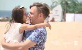  Как наподобява общественото предприемачество у нас 