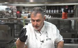  Бохемски дух и забавни предписания в „ Черешката на тортата “ 