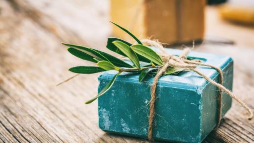  Какви рискове крият дезинфектантите за ръце 