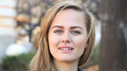  Силвия Прибиловска 