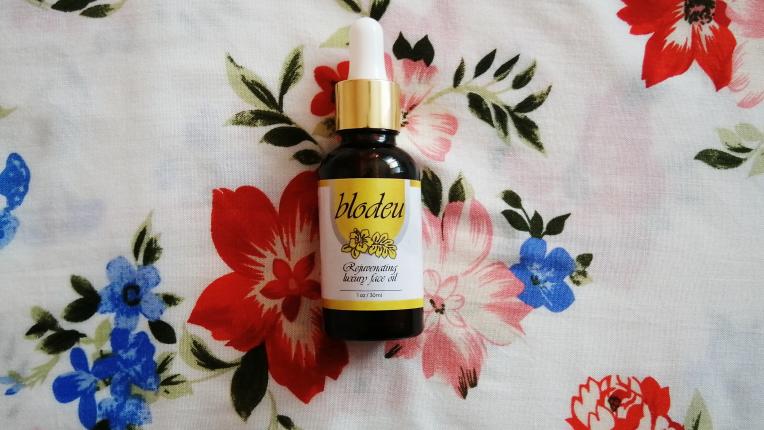  Фонтанът на младостта съществува и идва непосредствено от природата в това шишенце (вземи го с 30% отстъпка сега) 