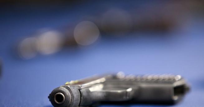 България Съседски спор завърши с убийство В селото е тръгнала