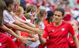  Кристин Синклеър 