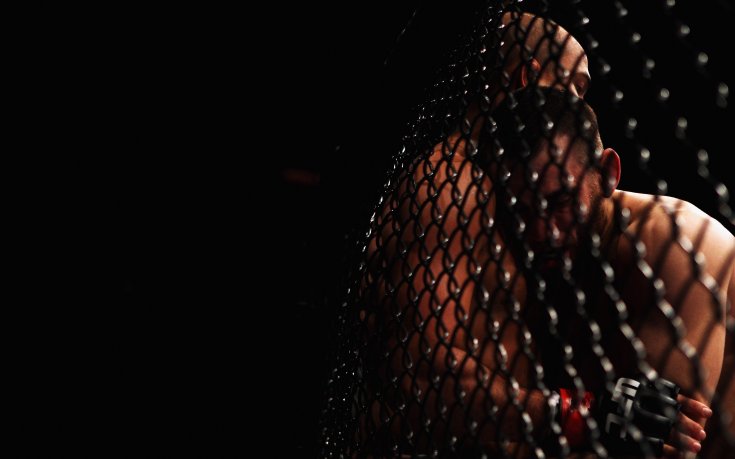 Опасни руснаци търсят битки срещу топ ММА бойците в България