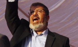  Мохамед Морси 