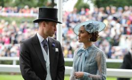  <p>Полицай от защитата на принц Уилям и Кейт <strong>блъсна&nbsp; жена&nbsp;</strong></p> 