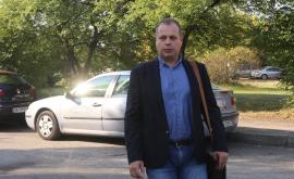  Лазар Лазаров 