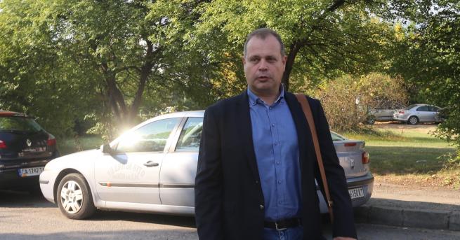 България Обвиниха бивши шефове на АПИ заради АМ Марица Освен