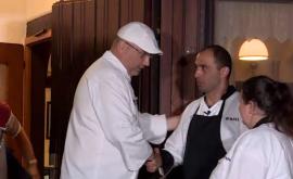  Шеф Манчев в първа избавителна задача отвън България 