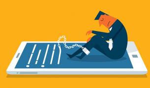 Имат ли смартфоните и джаджите ни срок на годност