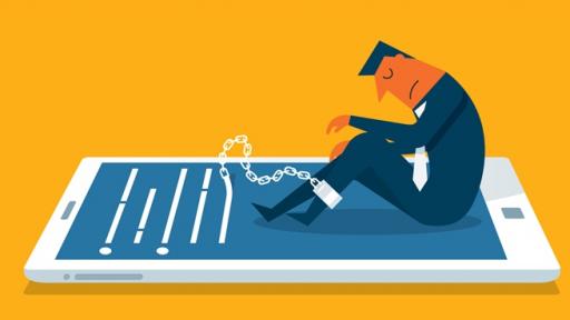Имат ли смартфоните и джаджите ни срок на годност