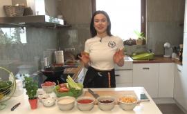  Ева Пармакова 