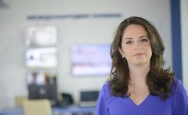  „ Физика на пчелите “ в „ Темата на NOVA ” 