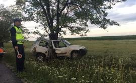  24-годишен мъж почина при злополука край Шумен 