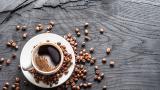  Учените в търсене на съставна част в кафето, която гори мазнините 