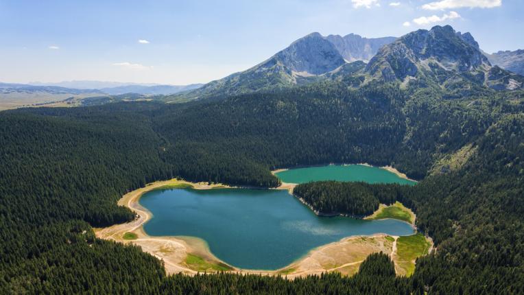 Мъдрите мисли на Петър Дънов 