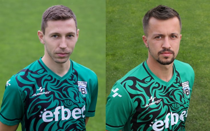 Витоша освободи още един играч редом с Вълчанов