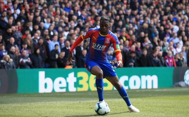 Ръководството на Манчестър Юнайтед е склонило да плати исканите 50