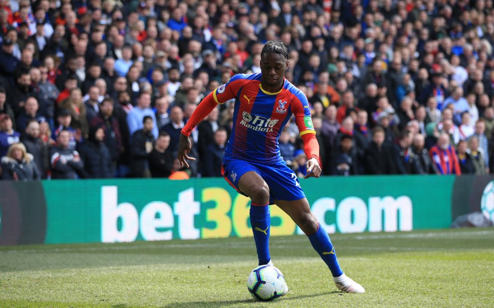 Ръководството на Манчестър Юнайтед е склонило да плати исканите 50