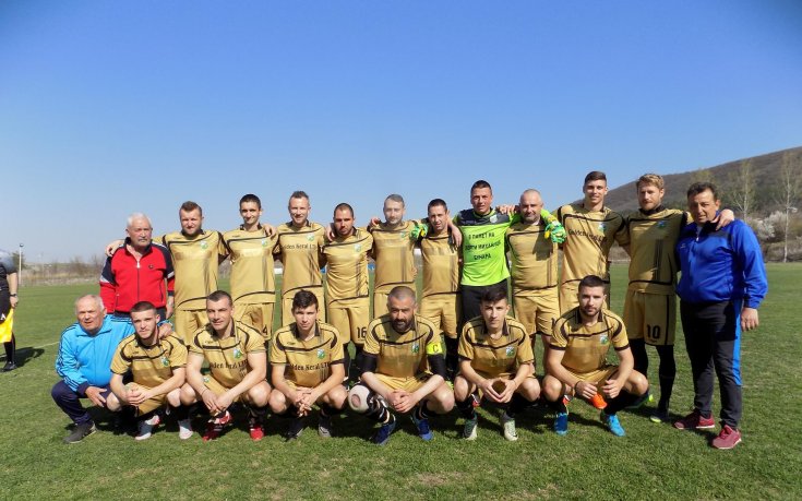 ФК Чико Бяга не е преотстъпвал лиценза си на Брацигово