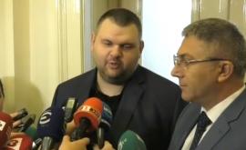  Движение за права и свободи върна дотациите, Пеевски: Ако не си държат на думата, техен проблем 