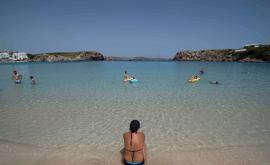  40 лева за шезлонг в Черноморец - скъпо ли е на морето 