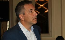  Константин Стаменов 