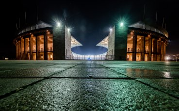 Германският бизнесмен Ларс Виндхорст ще инвестира минимум 125 милиона евро