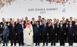  Започва срещата сред Путин и Тръмп 