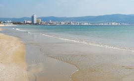  <p>Уникални фотоси на <strong>Слънчев бряг преди близо 50 години</strong></p> 