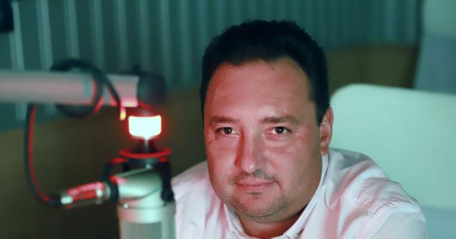 България СЕМ избра нов генерален директор на БНР През последните