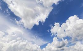  <p>Къде ще превали през днешния ден, червен код за пожари в 4 области</p> 