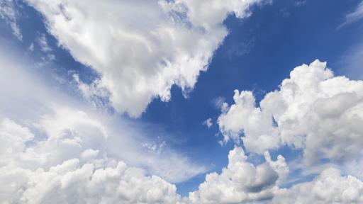  Какво ще е времето през почивните дни 