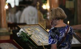  <p><strong>Петровден е!</strong> Какво споделя легендата</p> 