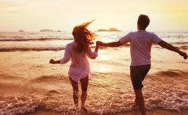  <p>Зодиите, които ще имат <strong>най-голям шанс през юли</strong></p> 