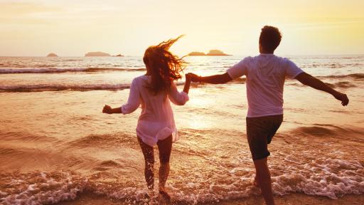  Три приложения, посредством които можете да си намерите гадже 