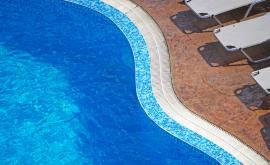  <p>Чисти ли са басейните в страната</p> 