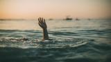  <p>Трима души се удавиха единствено за ден в Бургаско</p> 
