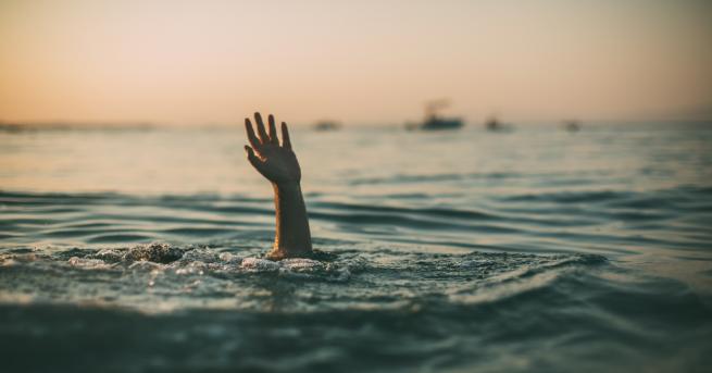 България Трима души се удавиха само за ден в Бургаско