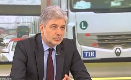  Димов: Забрана за импорт на остарели дизелови коли опонира на правото на Европейски Съюз 