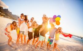  <p>Шестте неща, които вършат <strong>родените през юли прекрасни</strong> хора</p> 