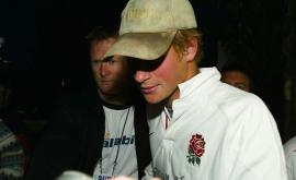  <p>Скандалите с <strong>наркотици в кралското семейство </strong>(ВИДЕО)</p> 